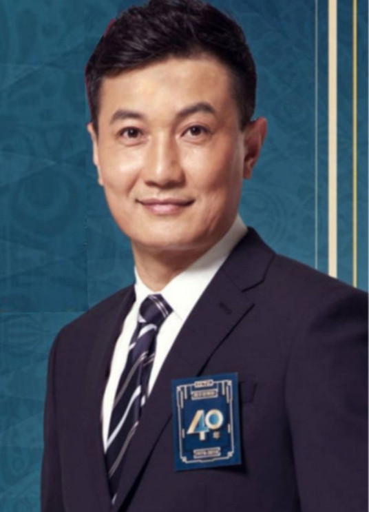 徐阳