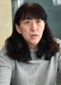 赖亚文