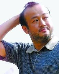 赵安