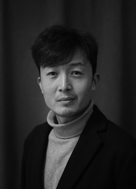 姬云潇