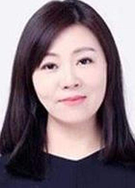 袁玉梅