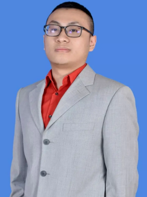 齐佩甲
