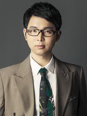 我会修空调