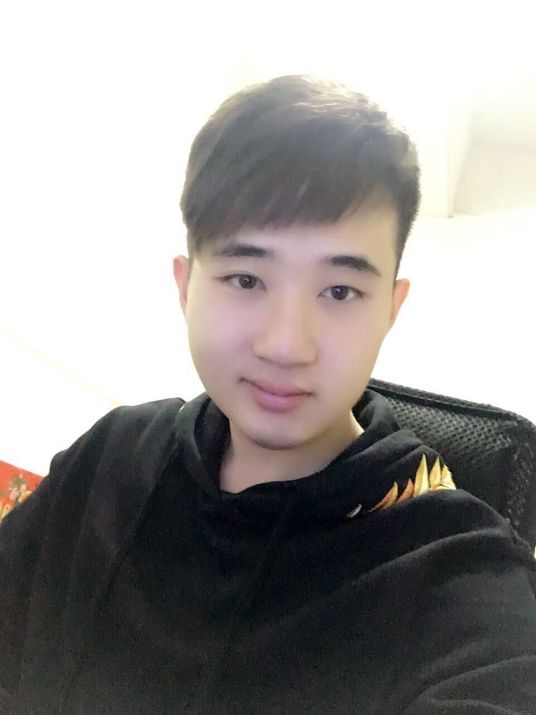 青鸾峰上