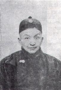 郑秀兰