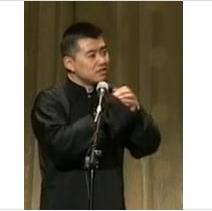 冯照洋