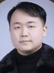 晨星LL