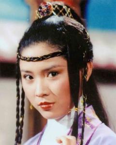 陈复生