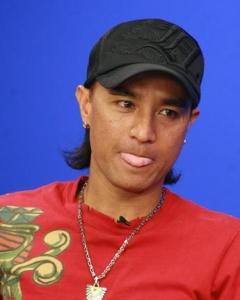 尤秋兴