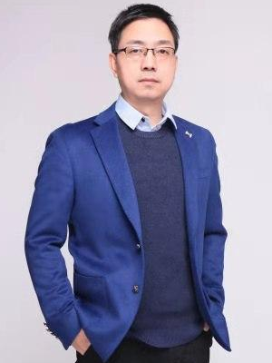 寻青藤