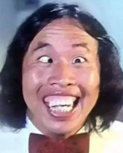 鱼头云