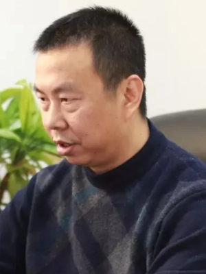 齐橙