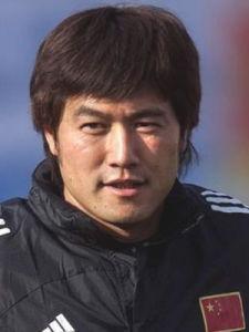 江津