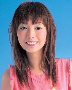 赵颂茹