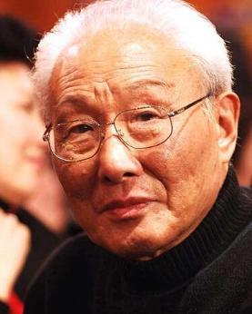 仲星火