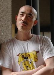 萧兵