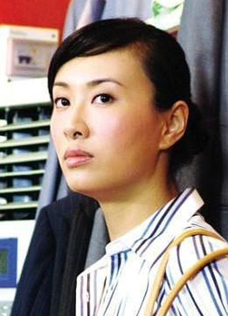 吕洁