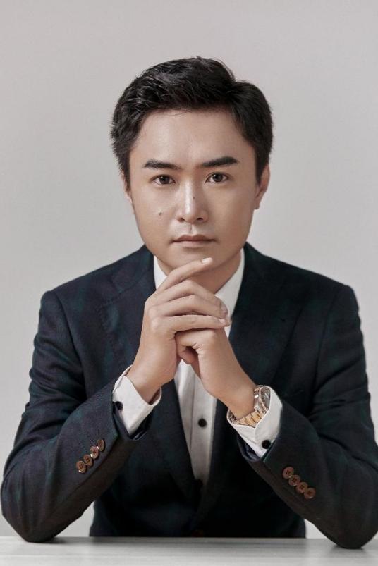 上山打老虎额