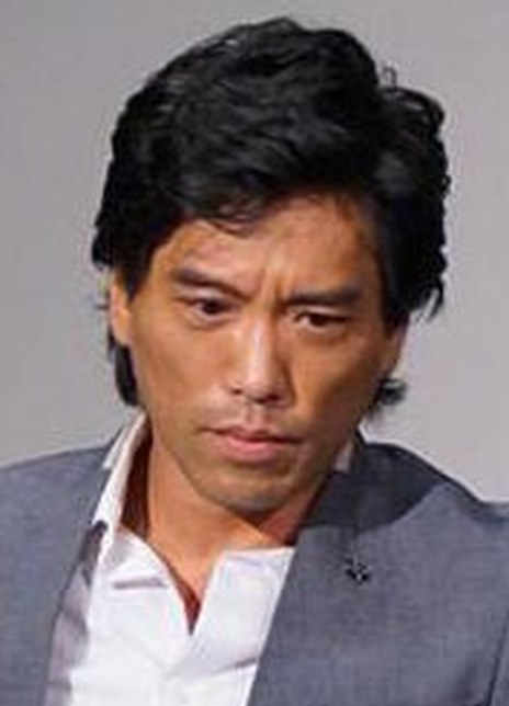 彼得·新田