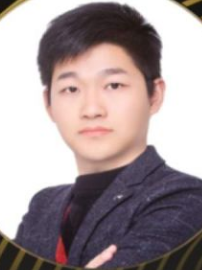 神秘的大西瓜