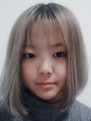 吨吨吨吨吨