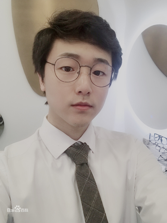 常世