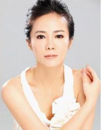陈仙梅