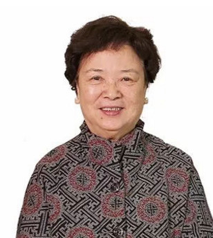 黄锦裳
