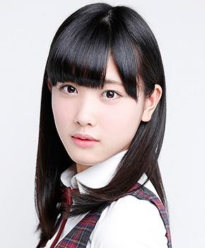 伊藤纯奈