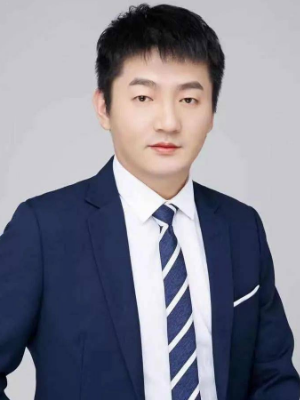 谋生任转蓬