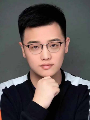 云中殿