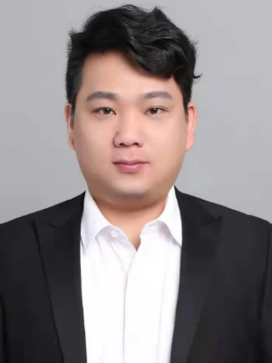 左断手