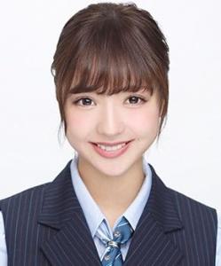 和田真彩
