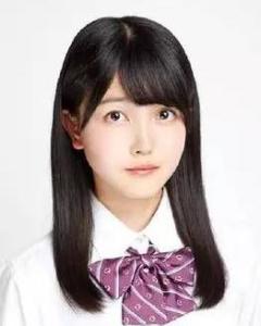 久保史绪里