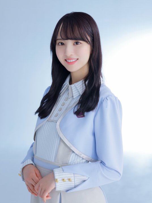 佐藤枫