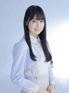 贺喜遥香