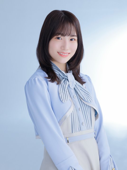挂桥沙耶香