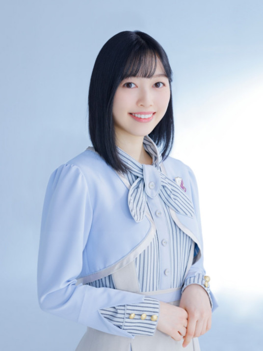 北川悠理