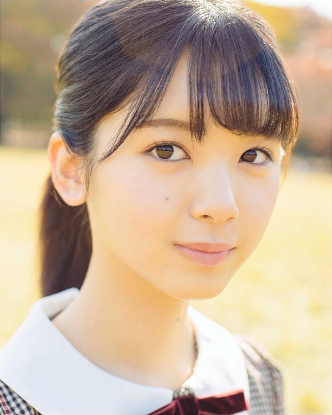 筒井彩萌
