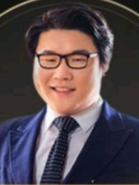 熊狼狗