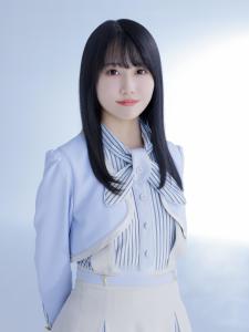 矢久保美绪