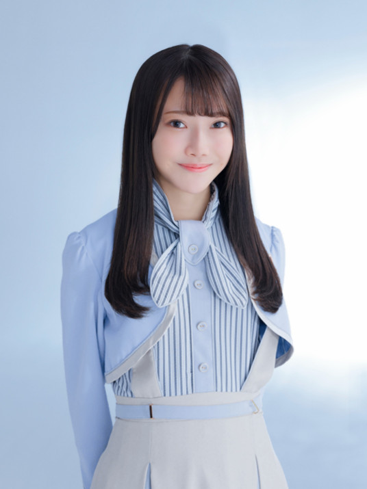 黑见明香