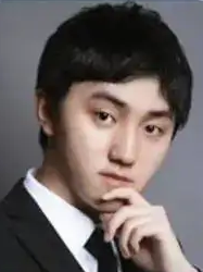 任我笑