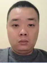 汉宝