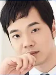 烟火成城