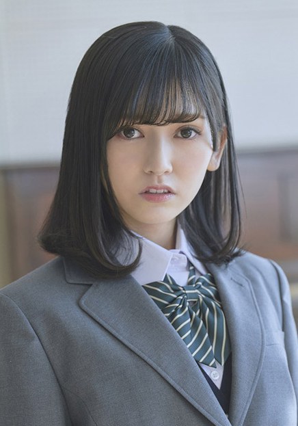 池田瑛纱