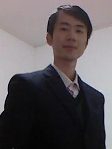 百里玺