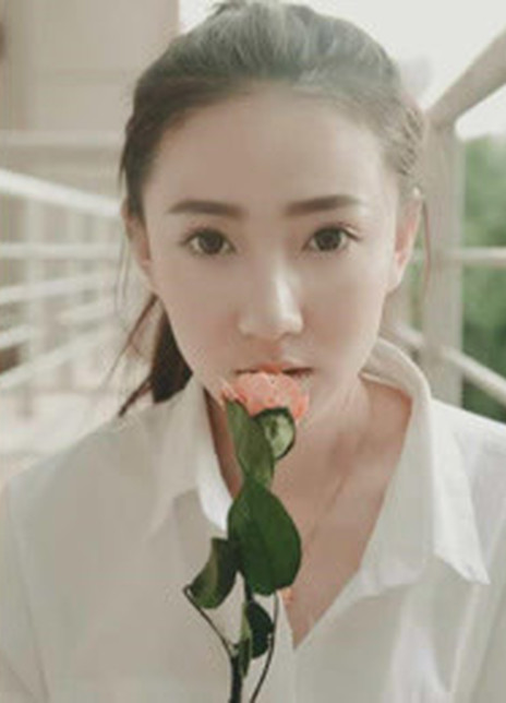 郭亭婷