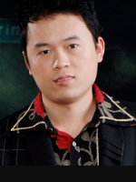 北冥老鱼
