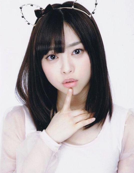 伊藤宁宁